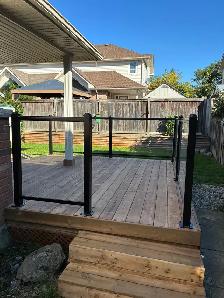 Ancaster town home, great location, newly renovated, spacious - Photo 12