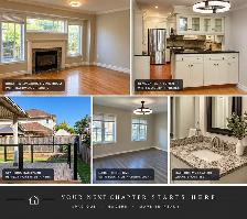 Ancaster town home, great location, newly renovated, spacious - Photo 13
