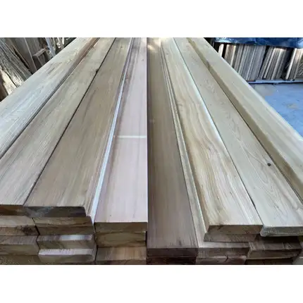 Sauna Cedar - clear cedar great price