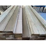 Sauna Cedar - clear cedar great price