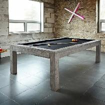 Brunswick Sanibel Pool Table - Ontario Delivery
