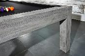 Brunswick Sanibel Pool Table - Ontario Delivery - Photo 2