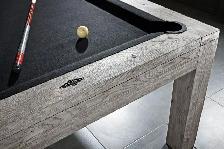 Brunswick Sanibel Pool Table - Ontario Delivery - Photo 3