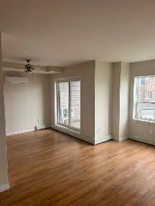 2 Bedroom Available now or later at $2225 per month - Photo 2