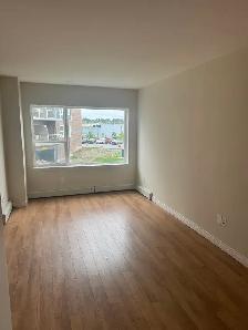 2 Bedroom Available now or later at $2225 per month - Photo 3