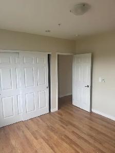 2 Bedroom Available now or later at $2225 per month - Photo 5