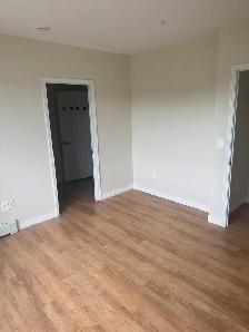 2 Bedroom Available now or later at $2225 per month - Photo 6