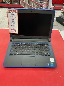 ordinateur portable Dell