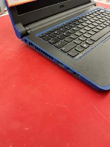 ordinateur portable Dell - Photo 2