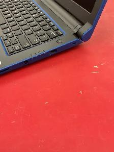 ordinateur portable Dell - Photo 3