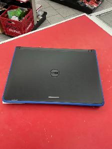 ordinateur portable Dell - Photo 4