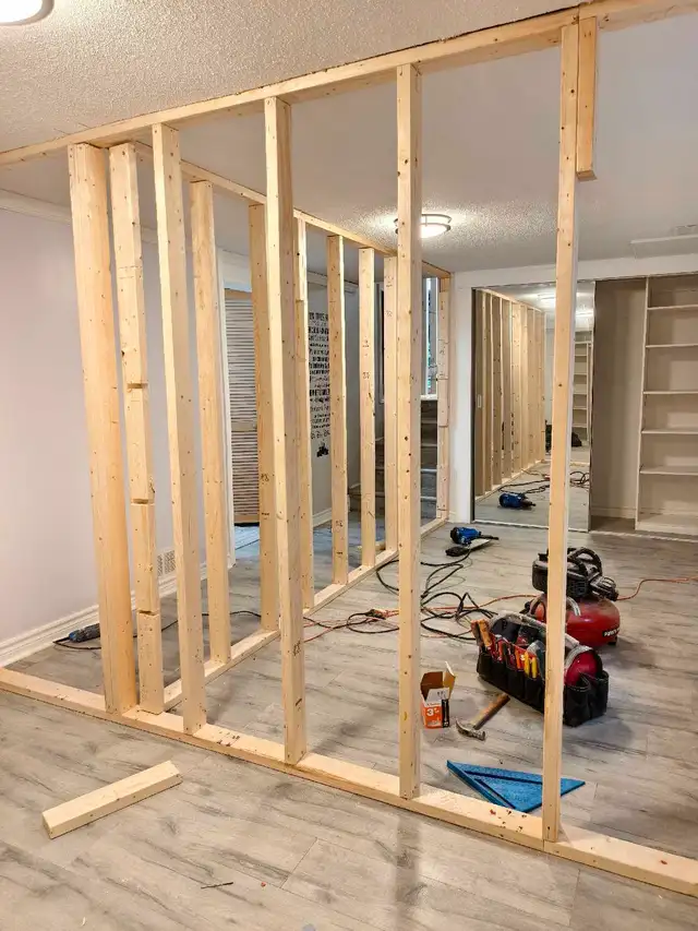 Construction Helper