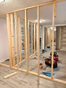 Construction Helper