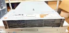 Dell PowerEdge R740 Diskless 2U 2 x Intel Xeon Silver 4114 NO RA