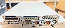 Dell PowerEdge R740 Diskless 2U 2 x Intel Xeon Silver 4114 NO RA - Photo 3