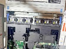 Dell PowerEdge R740 Diskless 2U 2 x Intel Xeon Silver 4114 NO RA - Photo 4
