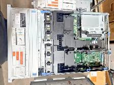 Dell PowerEdge R740 Diskless 2U 2 x Intel Xeon Silver 4114 NO RA - Photo 5