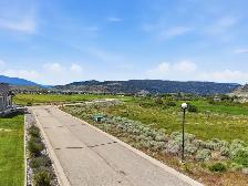 LARGE UPSCALE AND EXCLUSIVE HOME IN MERRITT - Photo 3