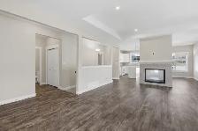 LARGE UPSCALE AND EXCLUSIVE HOME IN MERRITT - Photo 4