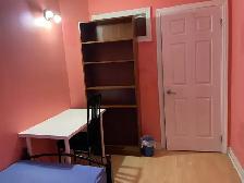 Chinatown center: A room to rent - Photo 2