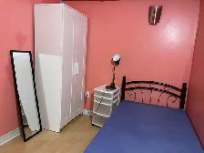 Chinatown center: A room to rent - Photo 3