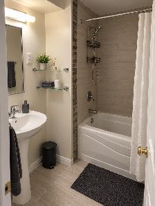 Beau 4 1/2 rue Pasteur | Longueuil - Photo 3
