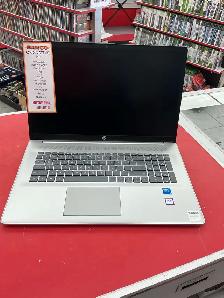 ordinateur portable HP