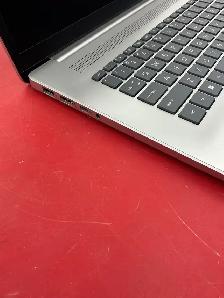 ordinateur portable HP - Photo 2