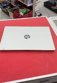 ordinateur portable HP - Photo 4