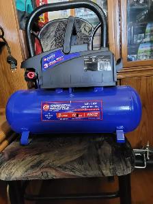 !!!!   POWER TOOLS & HAND TOOLS  CHEEP ALL FOR $ 75.00  !! - Photo 2