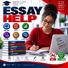 ENGLISH, MATH, STATISTICS, NURSING, LAW, PHILOSOPHY ESSAY HELP