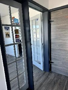 LOCAL À LOUER – PARFAIT POUR COMMERCE DE VÉHICULES USAGÉS - Photo 4