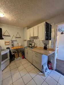 1250 bedroom apartment
