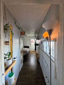 1250 bedroom apartment - Photo 2