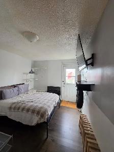 1250 bedroom apartment - Photo 4