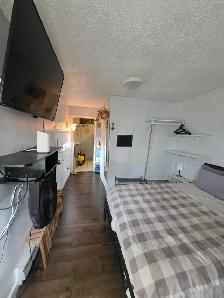 1250 bedroom apartment - Photo 5
