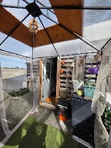 1250 bedroom apartment - Photo 6