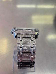 Montre jbw - Photo 2