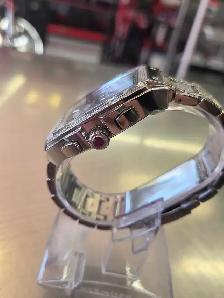 Montre jbw - Photo 3