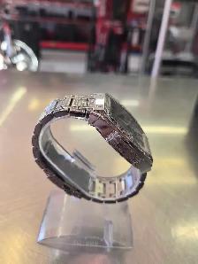 Montre jbw - Photo 4