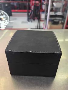 Montre jbw - Photo 5