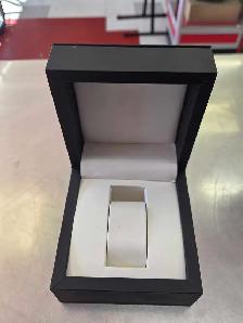Montre jbw - Photo 6