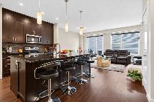 HOUSE FOR SALE in SAGE HILL NW CALGARY - Photo 2