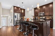 HOUSE FOR SALE in SAGE HILL NW CALGARY - Photo 3