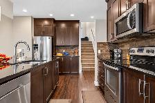 HOUSE FOR SALE in SAGE HILL NW CALGARY - Photo 4