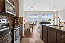 HOUSE FOR SALE in SAGE HILL NW CALGARY - Photo 5