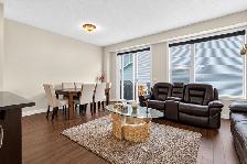 HOUSE FOR SALE in SAGE HILL NW CALGARY - Photo 6