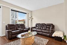 HOUSE FOR SALE in SAGE HILL NW CALGARY - Photo 7