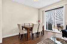 HOUSE FOR SALE in SAGE HILL NW CALGARY - Photo 8