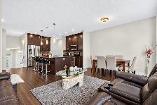 HOUSE FOR SALE in SAGE HILL NW CALGARY - Photo 9